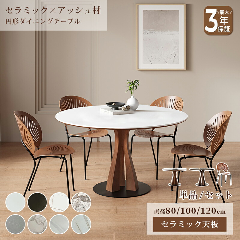 硝子調度品 特集
