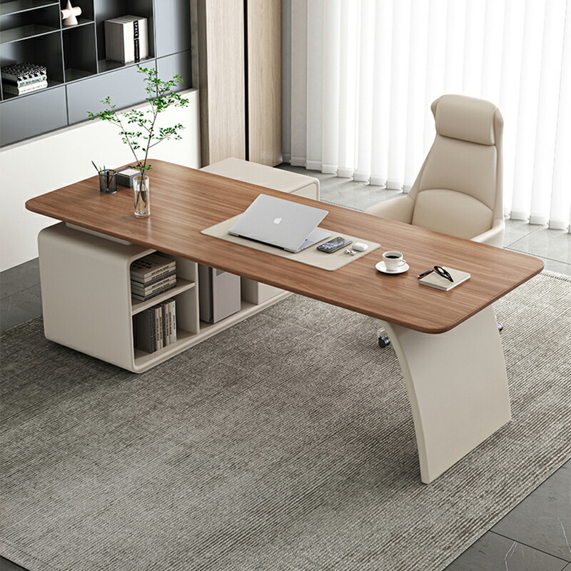 硝子調度品 特集