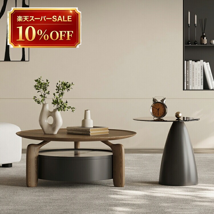 硝子調度品 特集