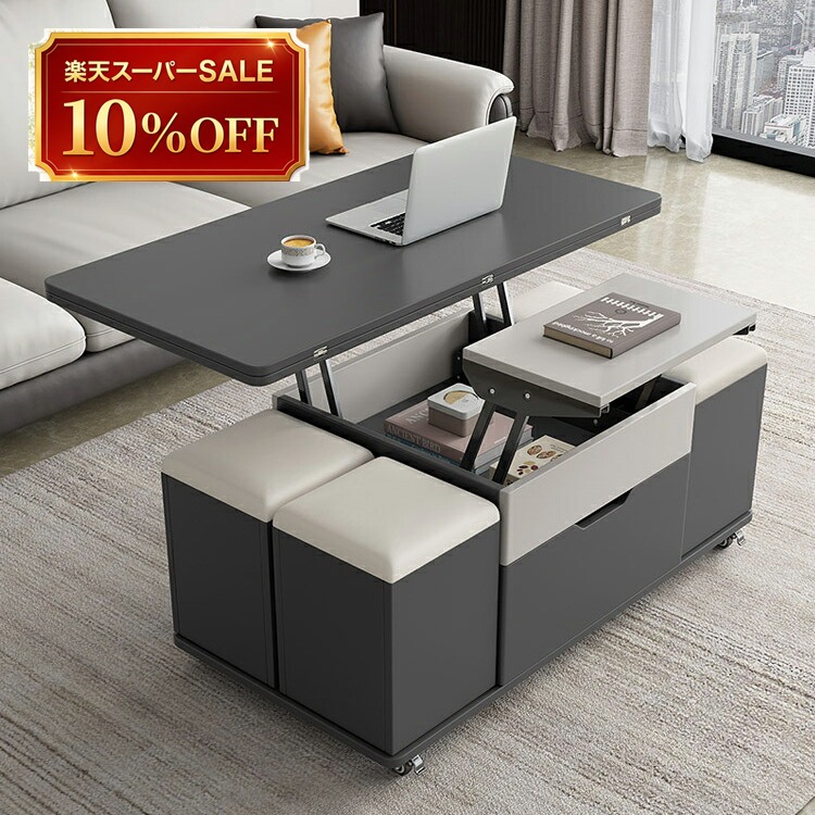 硝子調度品 特集