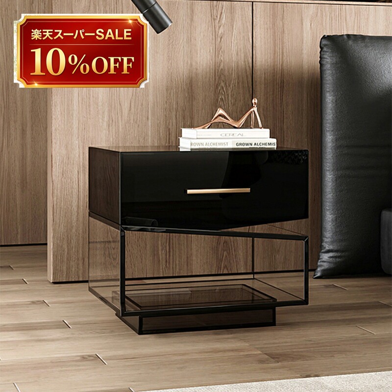 硝子調度品 特集