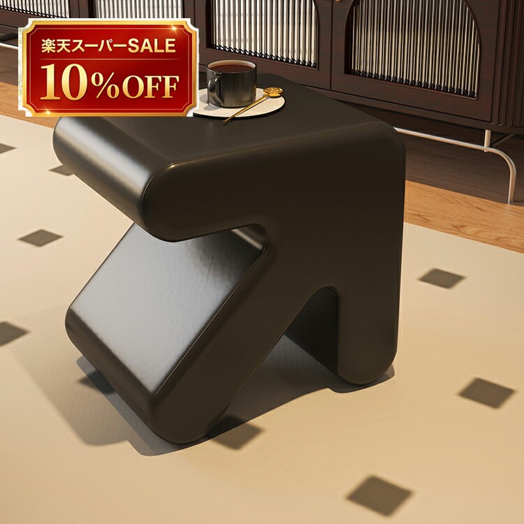 硝子調度品 特集