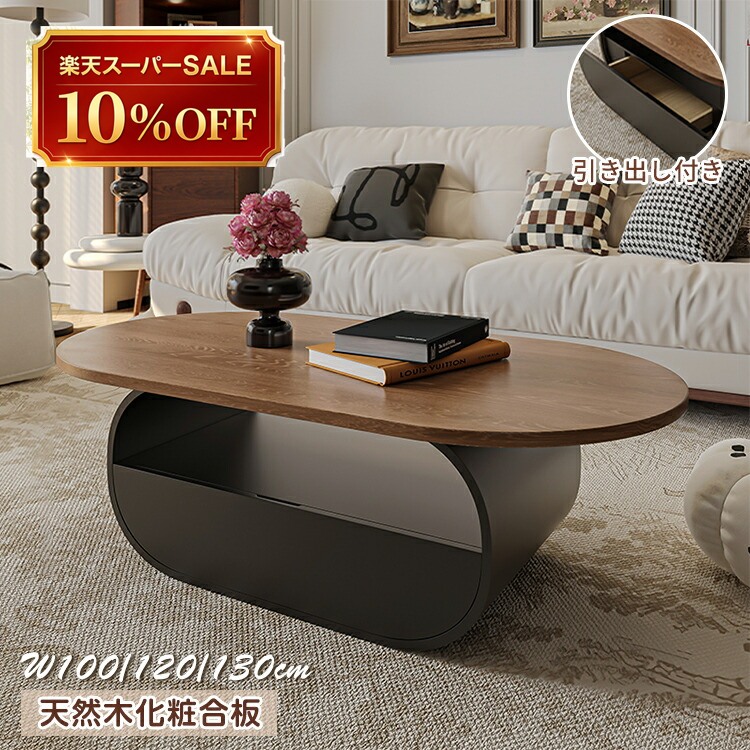 瑠璃調度品 特集