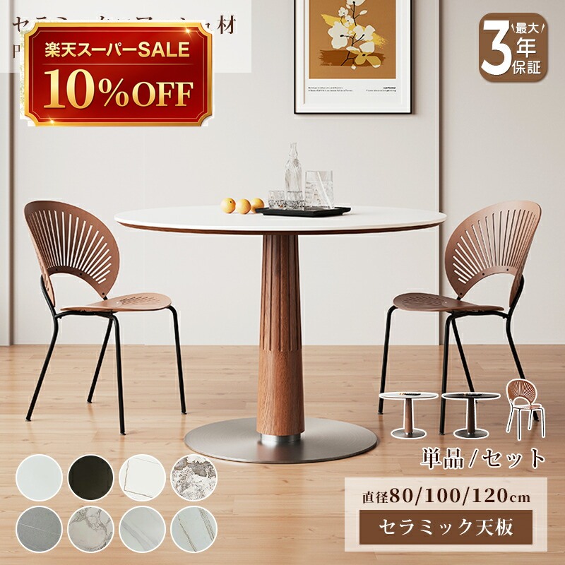 硝子調度品 特集