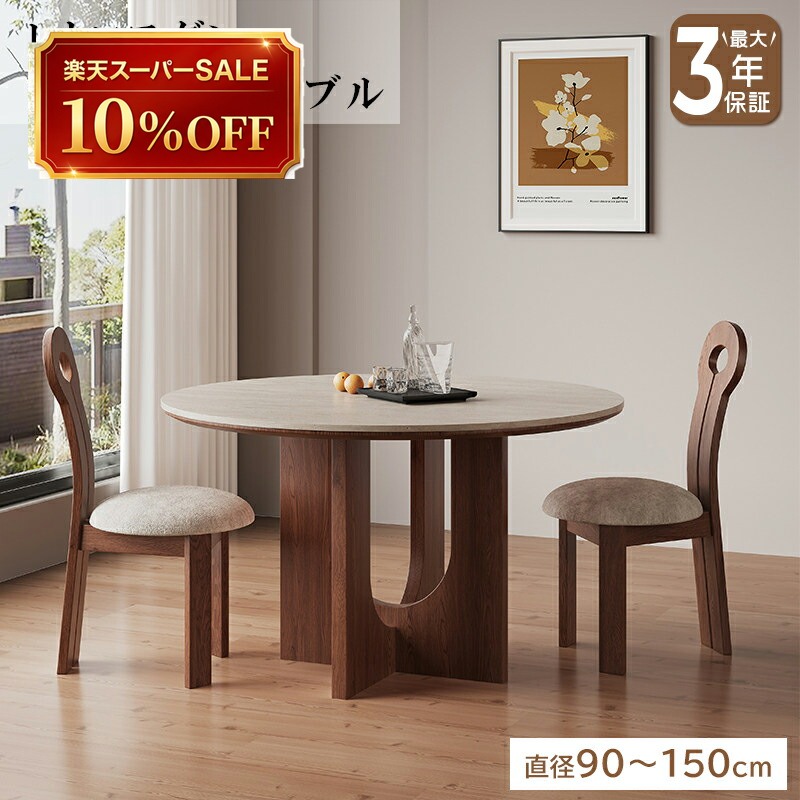瑠璃調度品 特集