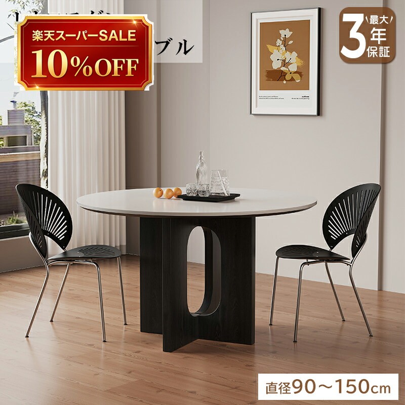 瑠璃調度品 特集