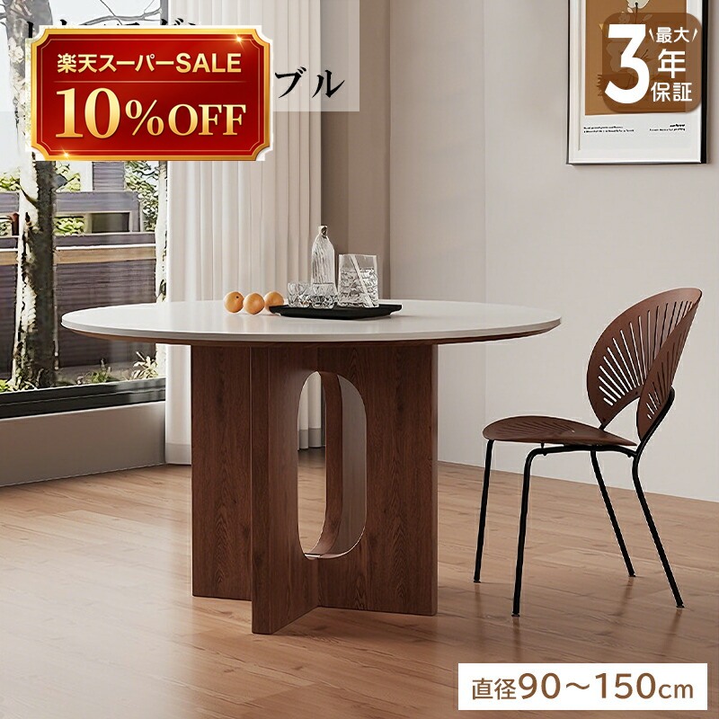 瑠璃調度品 特集