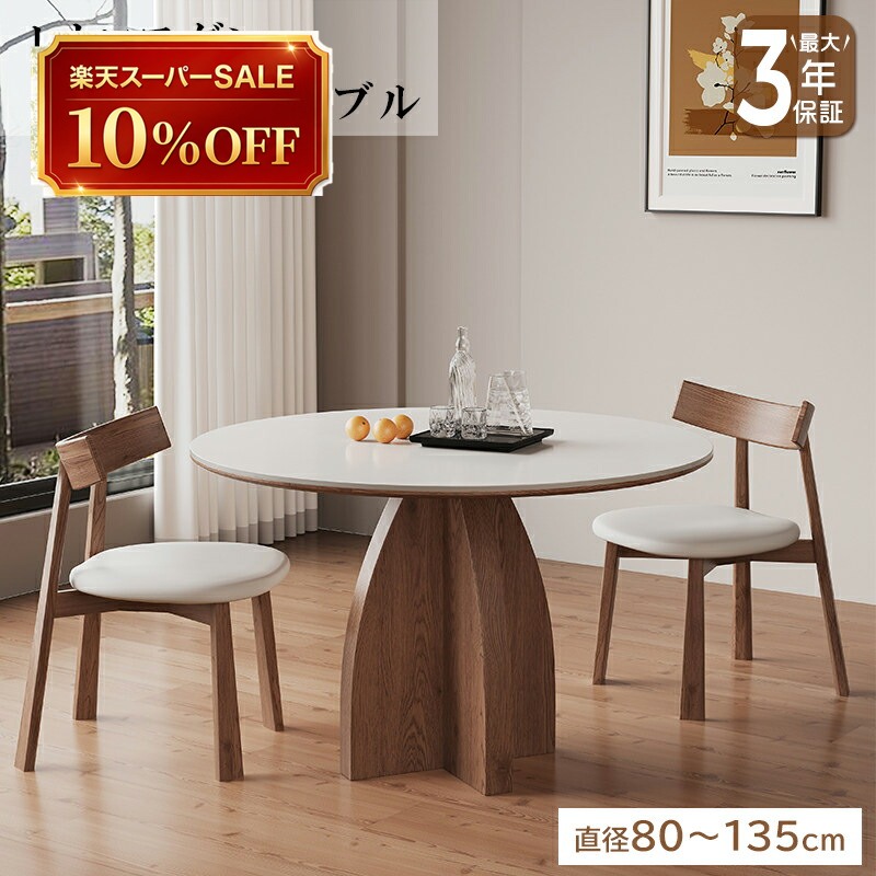 瑠璃調度品 特集