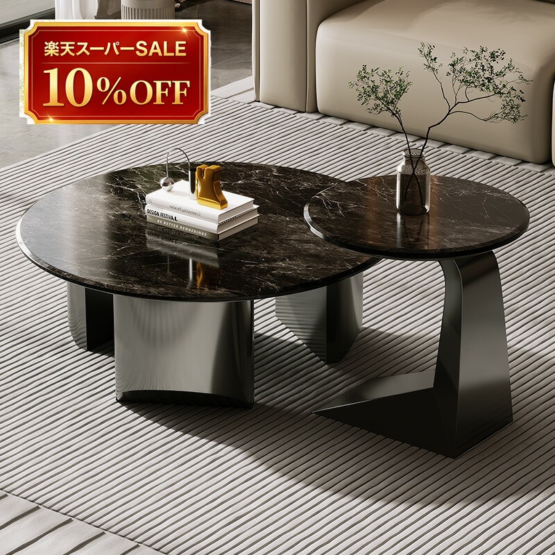 硝子調度品 特集