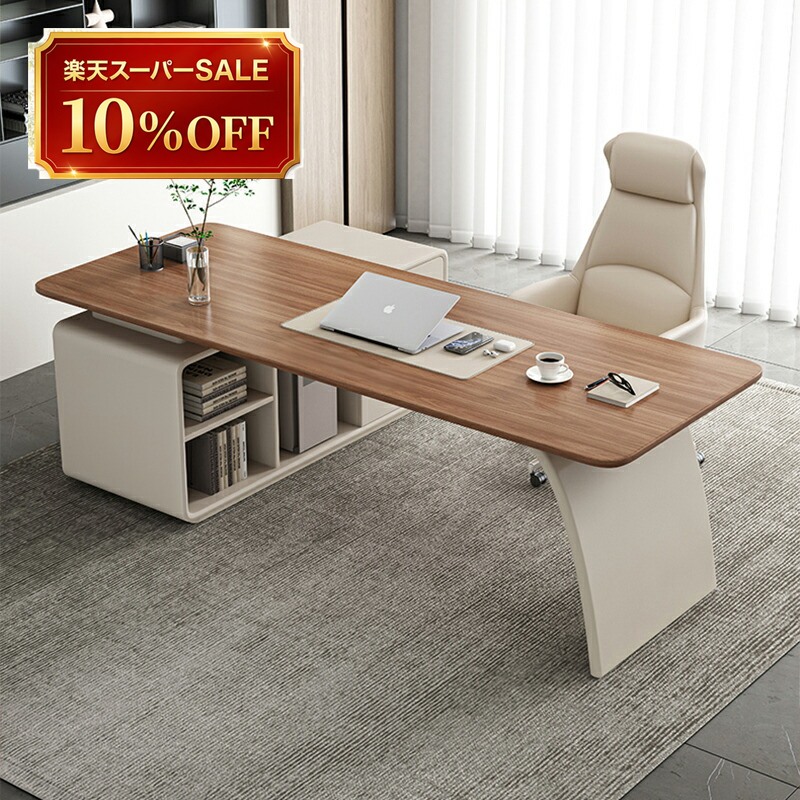硝子調度品 特集