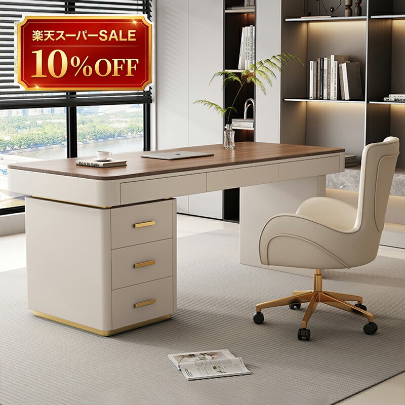 硝子調度品 特集