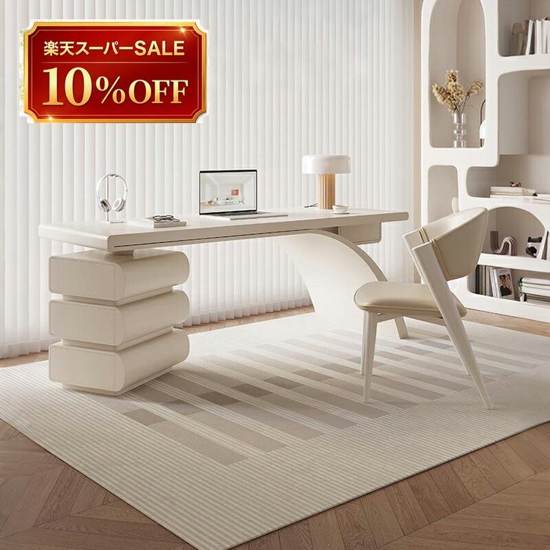 硝子調度品 特集