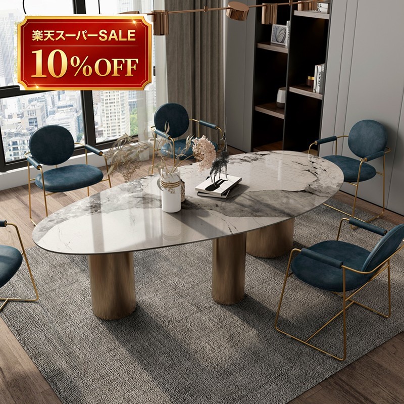 硝子調度品 特集
