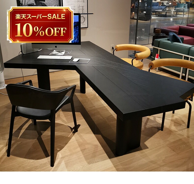 硝子調度品 特集
