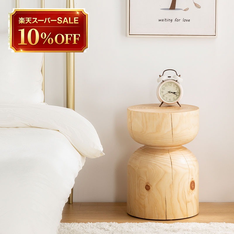 瑠璃調度品 特集