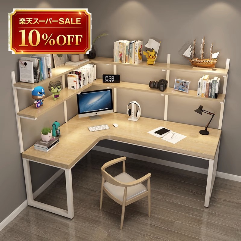 硝子調度品 特集