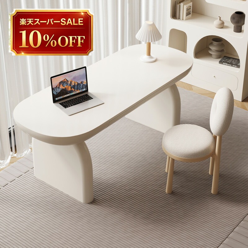 硝子調度品 特集