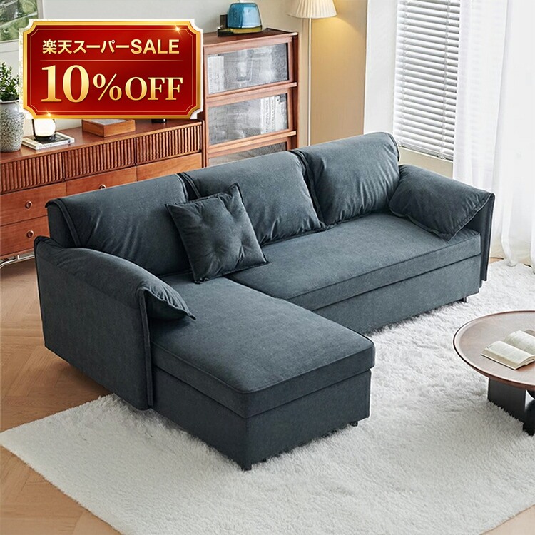 硝子調度品 特集
