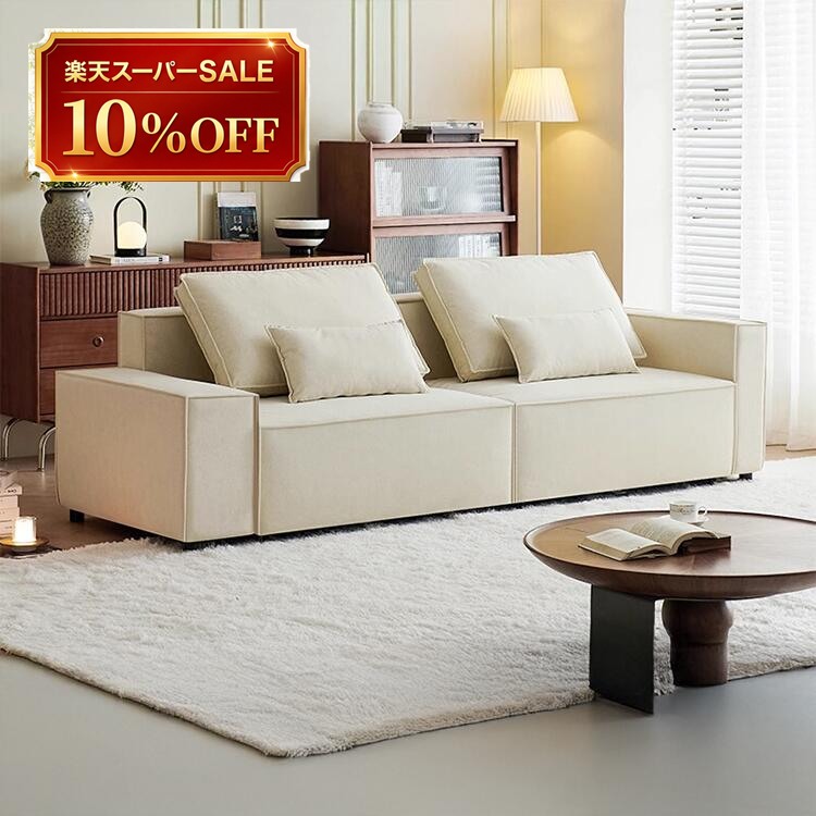 硝子調度品 特集