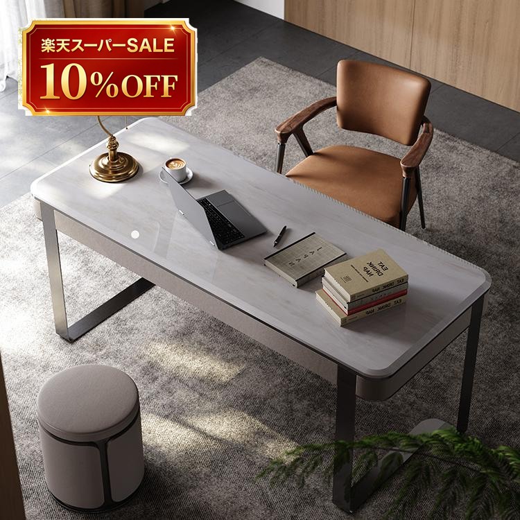 硝子調度品 特集