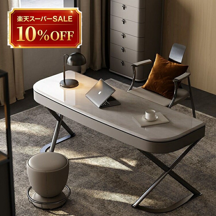 硝子調度品 特集
