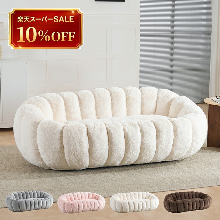 硝子調度品 特集