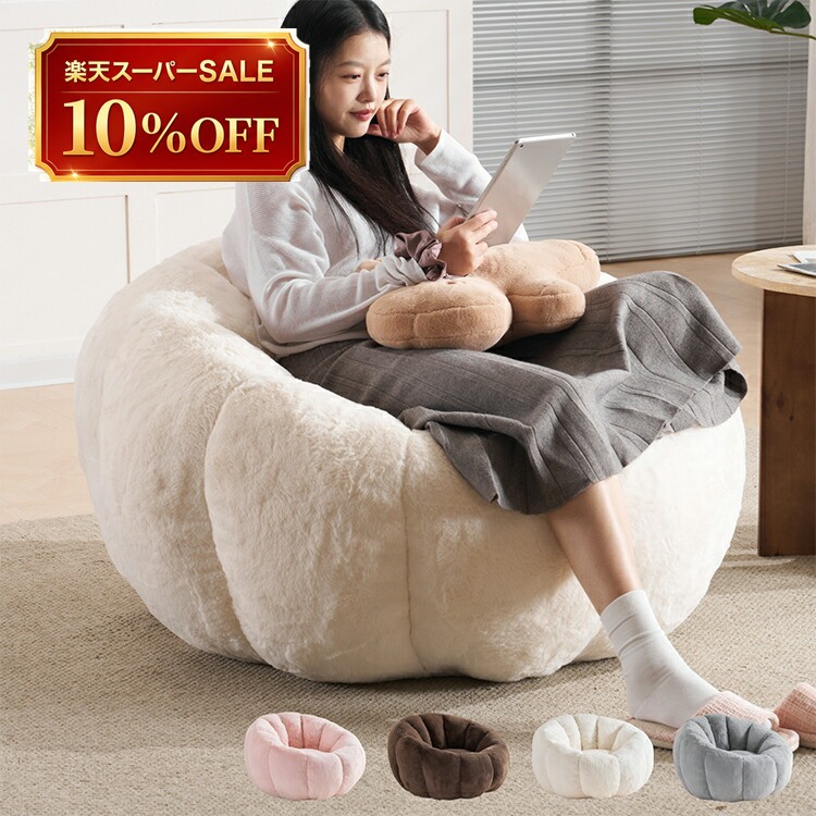 硝子調度品 特集