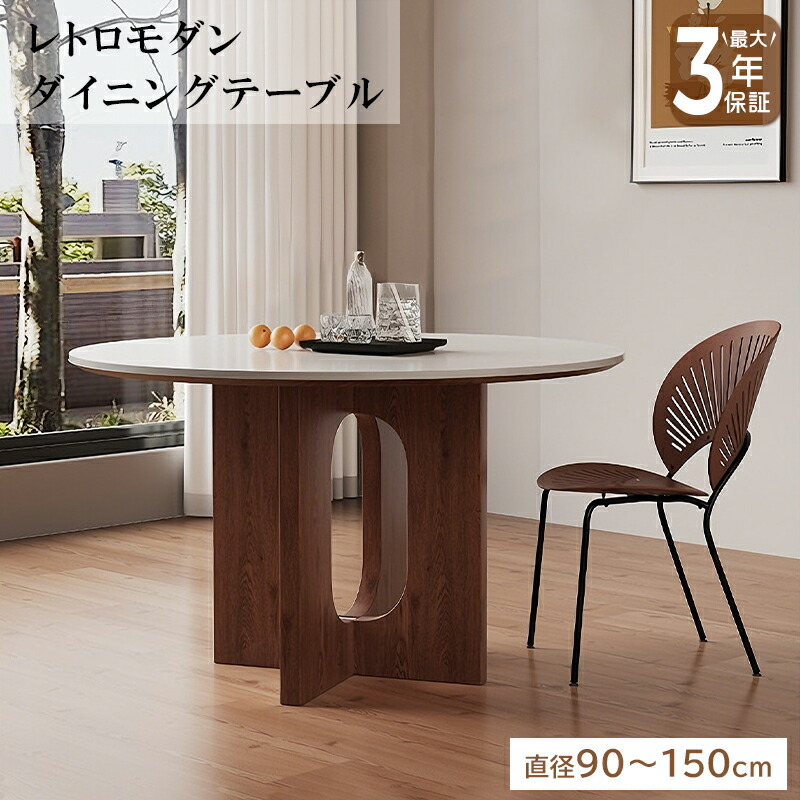 瑠璃調度品 特集