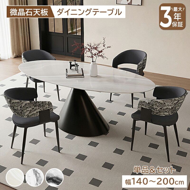 瑠璃調度品 特集