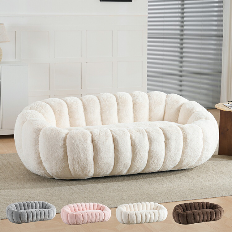 硝子調度品 特集