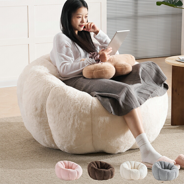 硝子調度品 特集