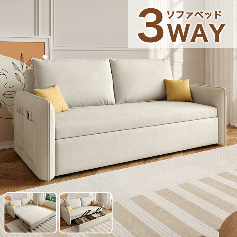 硝子調度品 特集