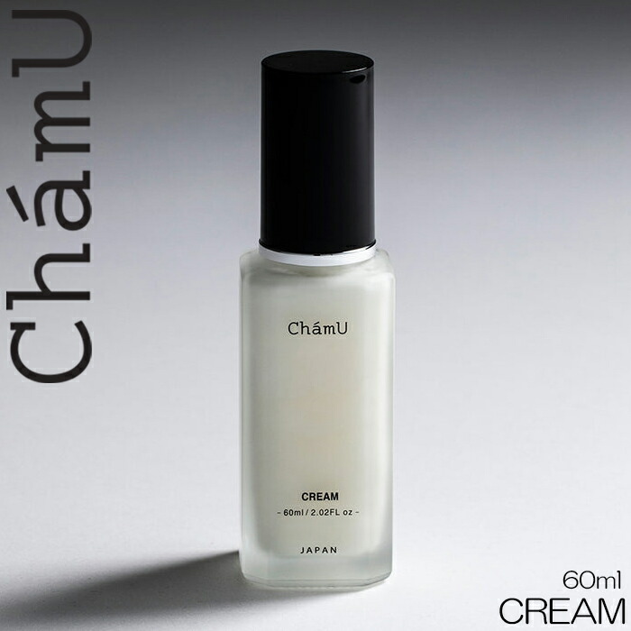 楽天市場】【ポイント10倍！】【送料無料】【CHĀMU】chamu