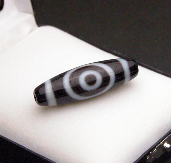 楽天市場】十一眼天珠【高級天珠】 : ZDW SHOPPING