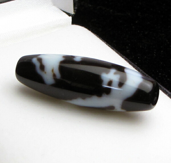 天珠/証明書付き 楽天市場】○究極の開運天珠【五本爪龍神彫り 天照石（てんしょうせき