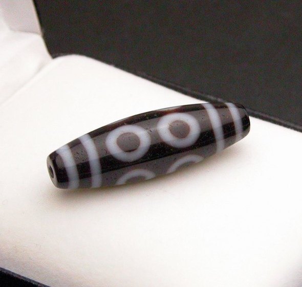 楽天市場】[八眼天珠(はちがんてんじゅ)] 高級 至純天珠 置物