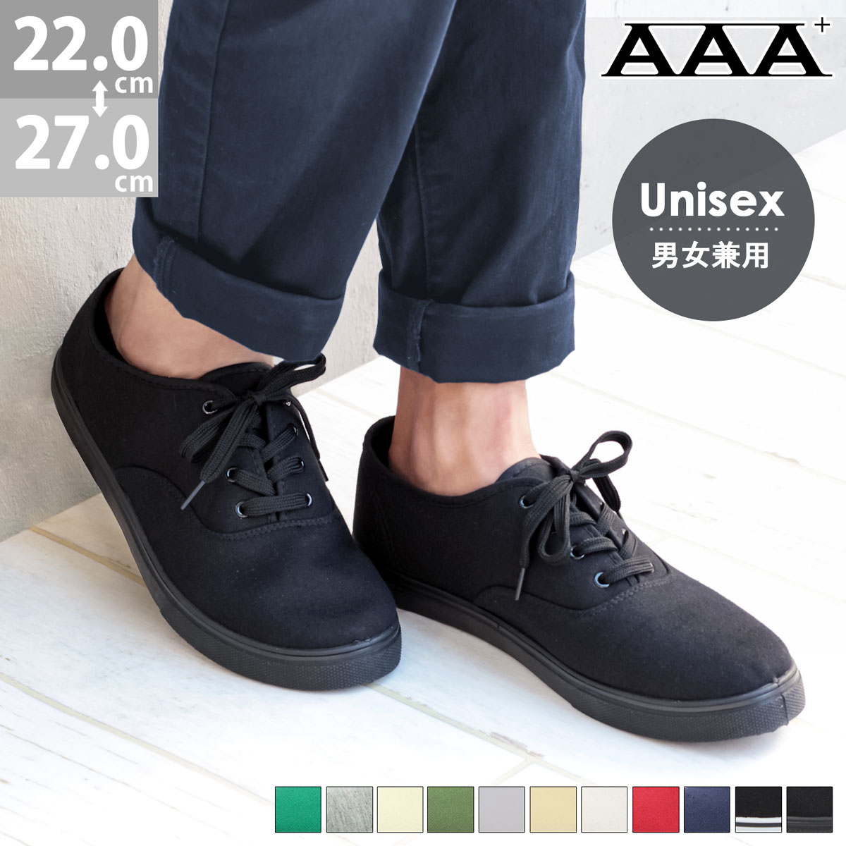 楽天市場】ショートブーツ BOREDOM ボアダム クロスベルトのショート