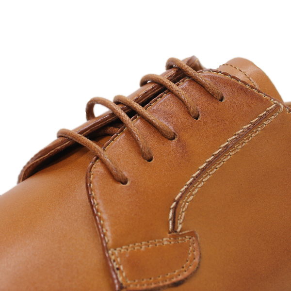 【楽天市場】【10日はポイント10倍】ビジネスシューズ 天然皮革 日本製 メンズ 革靴 外羽根 プレーントゥ レザー 紳士靴