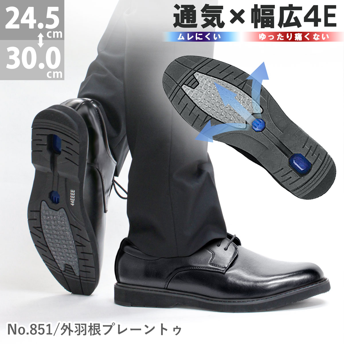 41 20aw タビローファー グレー 41 20aw タビローファー グレー