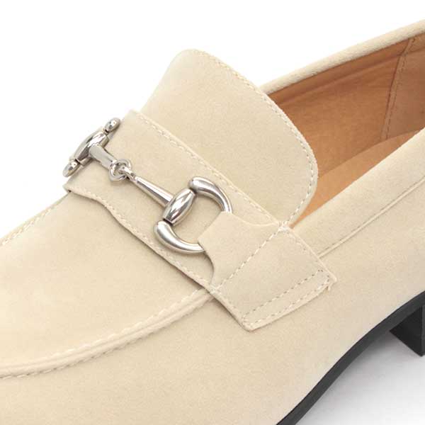 メンズ 同窓会で足元をお洒落に飾れるビットローファーのおすすめランキング キテミヨ Kitemiyo