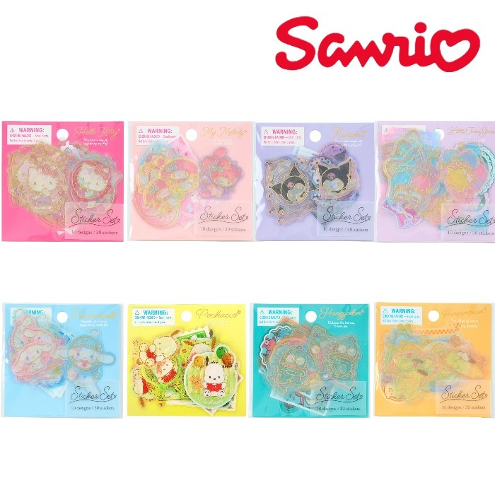 楽天市場】【カード付き】りぼん70周年記念 ウエハースコレクト