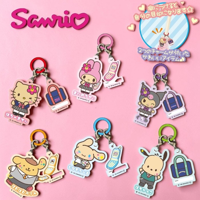 セール／ ちいかわ グッズ ジオラマ マスコット コンパクト ショップ