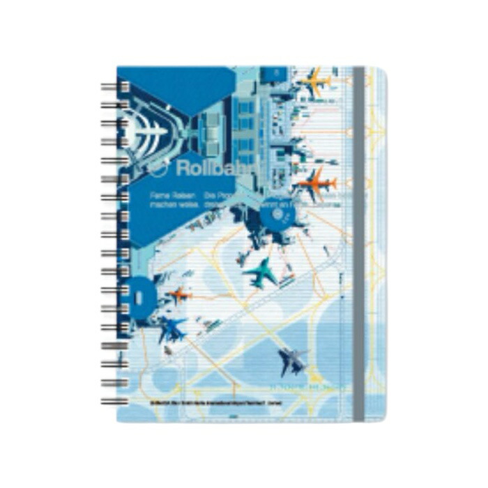 楽天市場】【会場限定】ALL TIME BEST 矢沢あい展 『NANA』 オリジナル