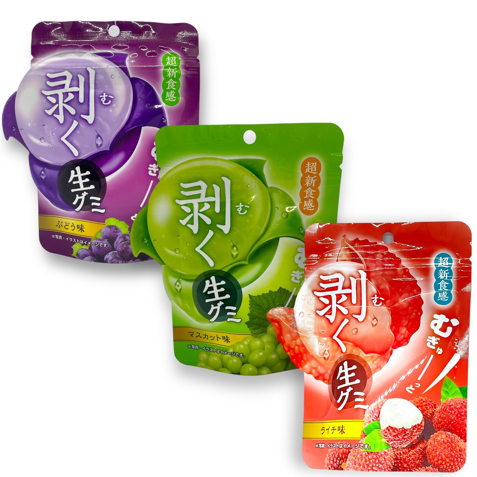 楽天市場】銘菓 果汁のしずく 1箱13個入り ボンボン菓子 楽天市場】銘菓 果汁のしずく 1箱13個入り ボンボン菓子
