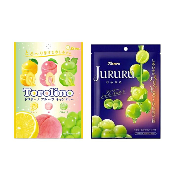 Amazon | 銘菓 果汁のしずく 1箱13個入り ボンボン菓子