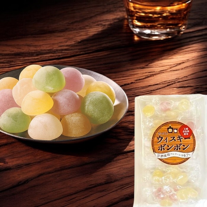 しなこボンボン 新食感　ピンク缶、ムラサキ缶 各5個セット Amazon.co.jp: しなこ監修 しなこボンボン ハート缶 6粒入り