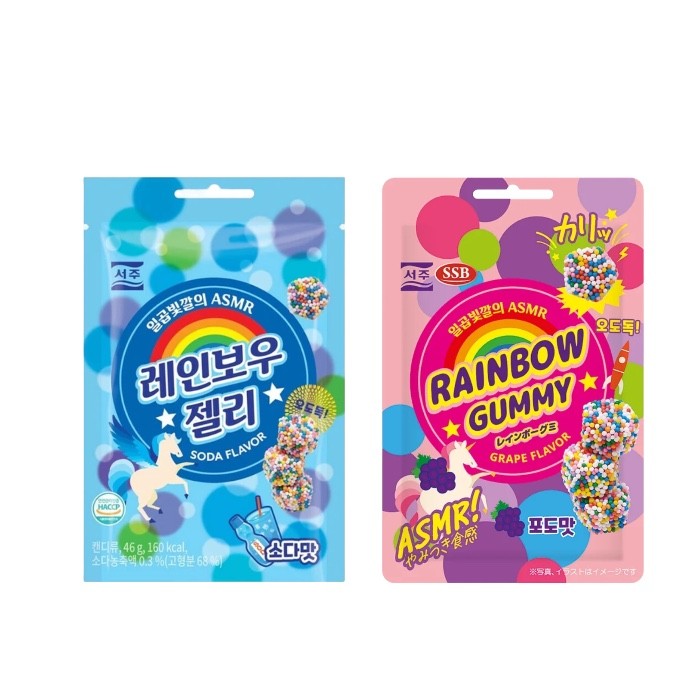 楽天市場】しなこ監修 新発売 しなこボンボン ハート缶 6粒入り