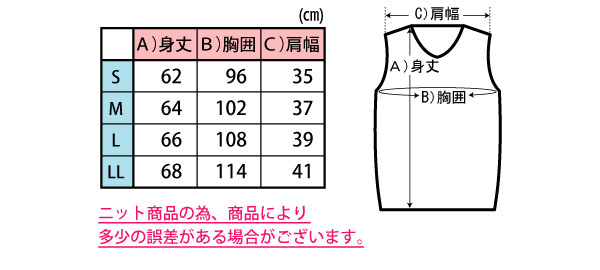 傘寿 慶典宴 米寿 祝い カシミヤ 100 前開き チョッキ 傘寿 80年算 米寿 歳 の 御祝 に 黄色信号 オープン 編み物 ベスト プルオーバー カシミヤ 傘寿 米寿 お祝い 熨斗対応 沖融たるギフ のし宛肉筆 Bei Cannes Encheres Com