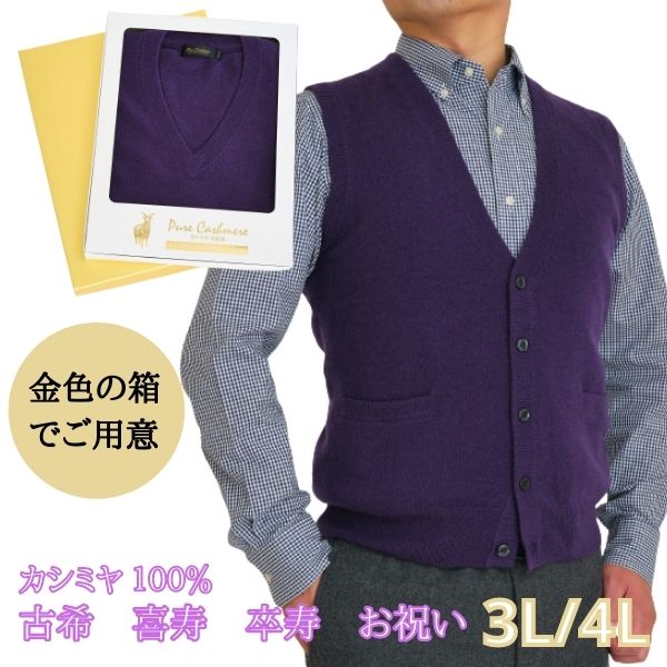 古希・喜寿・卒寿 祝い カシミヤ 100% ハイネック セーター レディース 3L 古希 (70歳) 喜寿 (77歳) 卒寿 (90歳) 御祝 紫 ニット セーター カシミア お祝い 熨斗 楽天市場】古希 祝い 喜寿 祝い 卒寿 祝い レディース カシミヤ