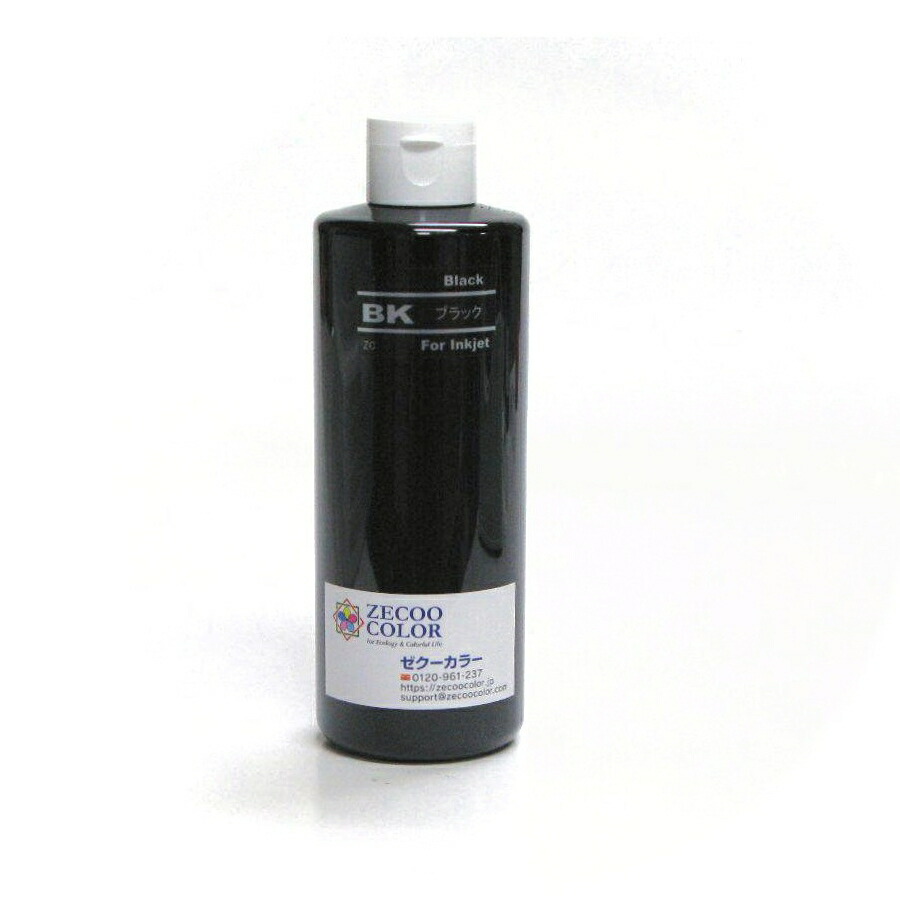 RISO FWインク K ブラック 1000ml RISO オルフィス FW インク K